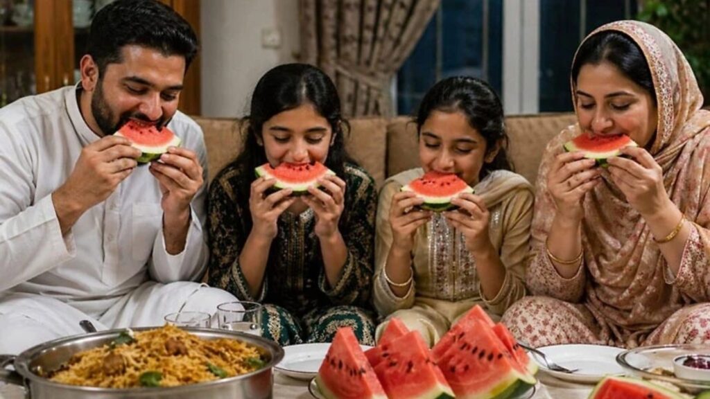 BeFunky collage (64)