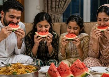 BeFunky collage (64)