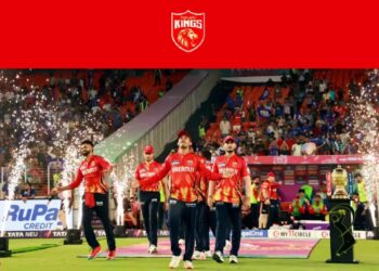 BeFunky collage (65)