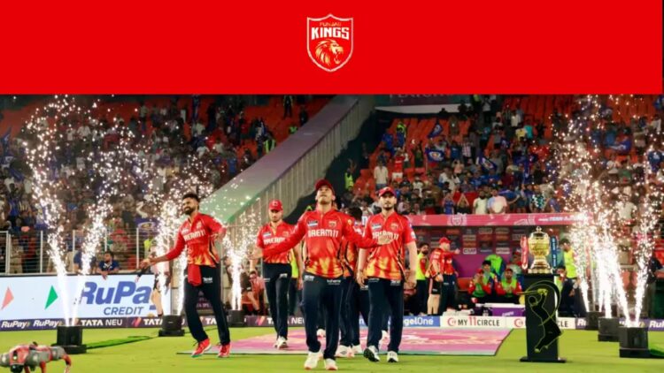 BeFunky collage (65)