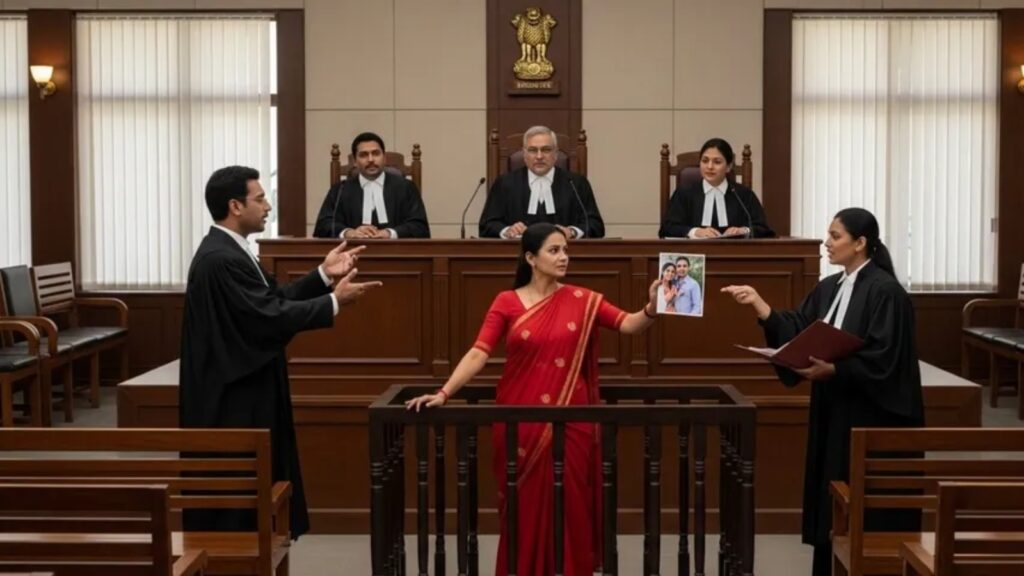 BeFunky collage (65)