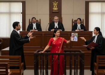 BeFunky collage (65)