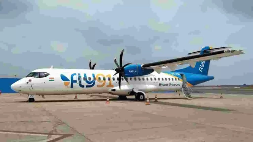 BeFunky collage (66)