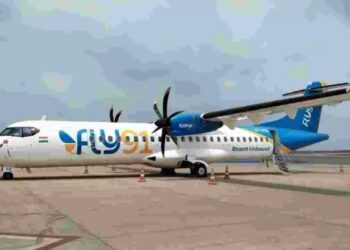 BeFunky collage (66)