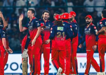 BeFunky collage (66)