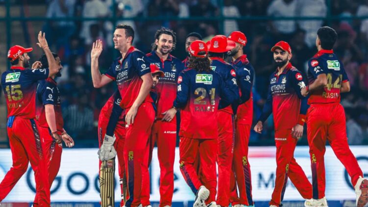 BeFunky collage (66)