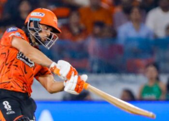 BeFunky collage (66)