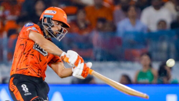 BeFunky collage (66)