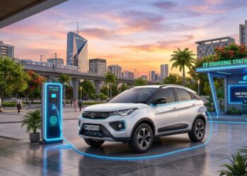 BeFunky collage (67)