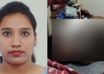 BeFunky collage (67)