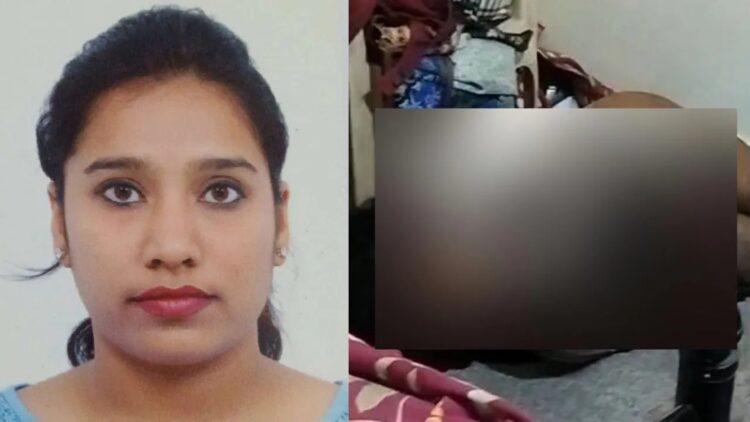 BeFunky collage (67)