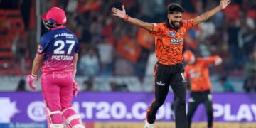 BeFunky collage (67)