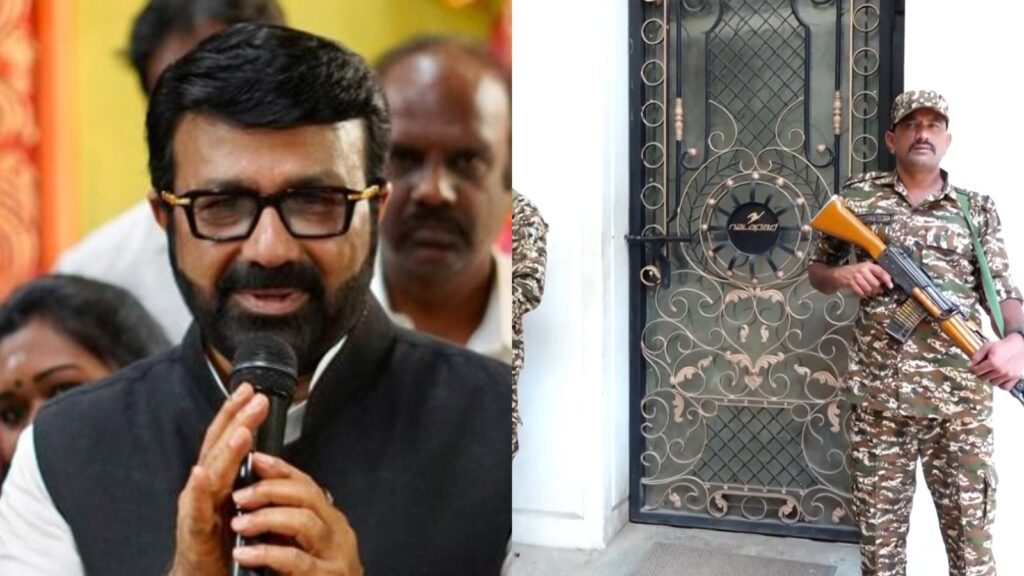 BeFunky collage (68)