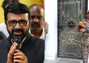 BeFunky collage (68)