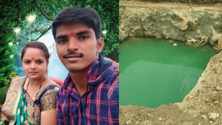 BeFunky collage (68)