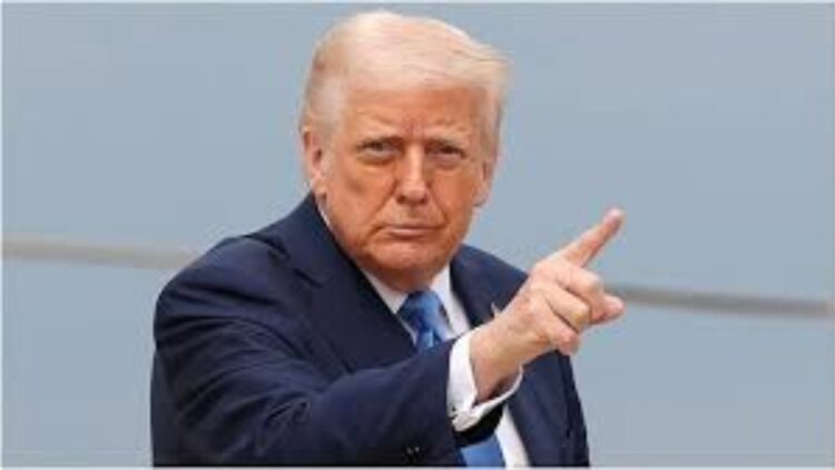 BeFunky collage (70)