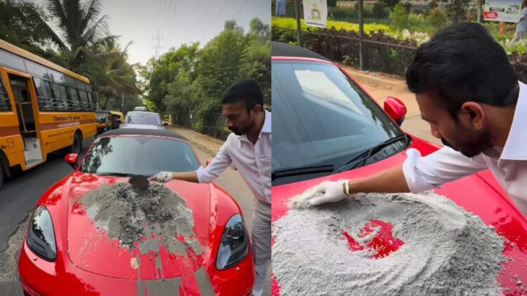 BeFunky collage (71)