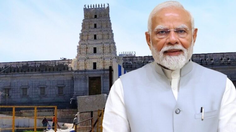 BeFunky collage (71)