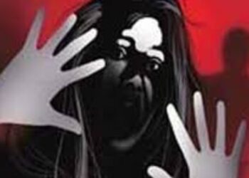 BeFunky collage (72)