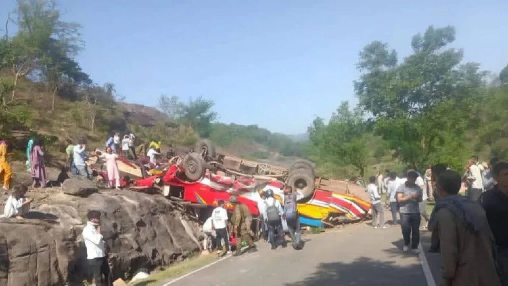 BeFunky collage (73)