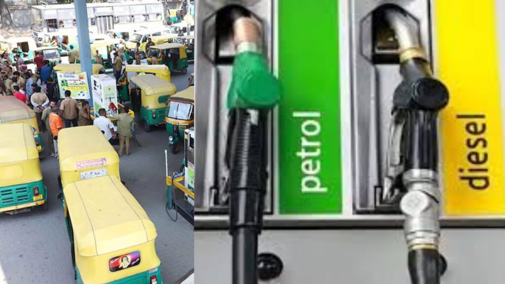 BeFunky collage (73)