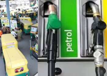 BeFunky collage (73)