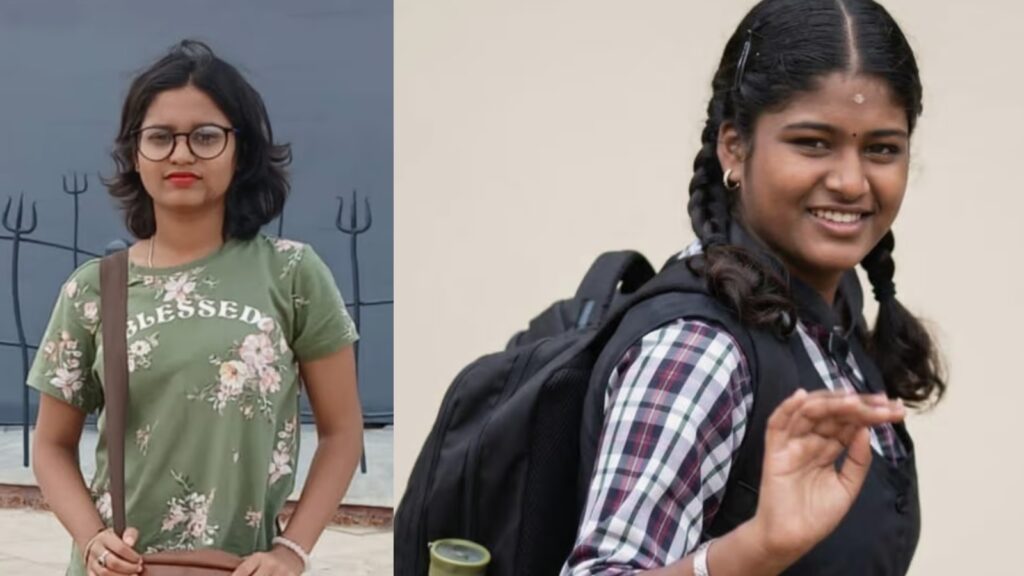 BeFunky collage (74)