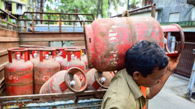 BeFunky collage (74)