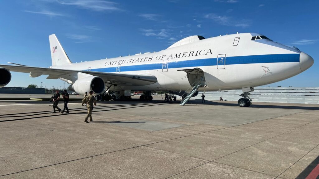 BeFunky collage (75)