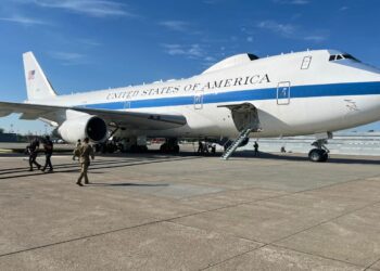 BeFunky collage (75)