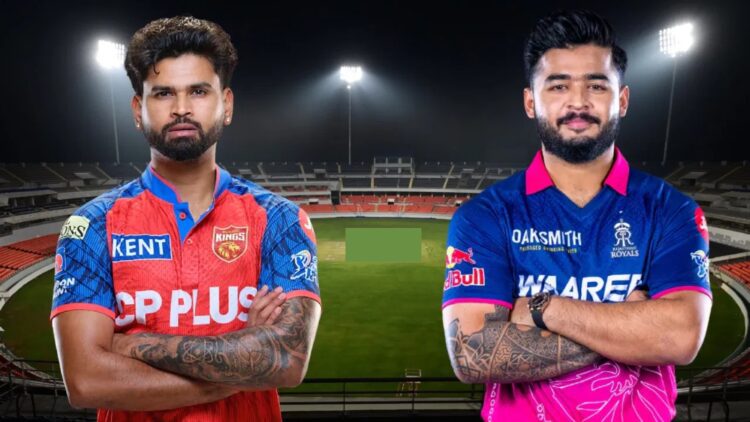 BeFunky collage (75)