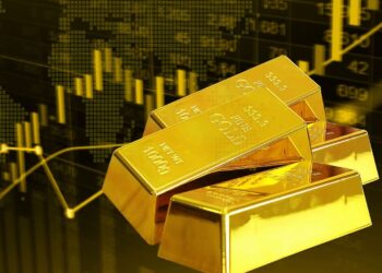 BeFunky collage (75)