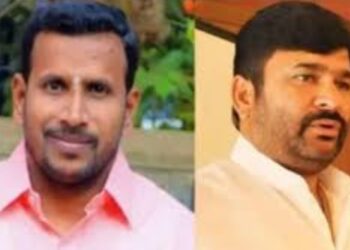 BeFunky collage (76)