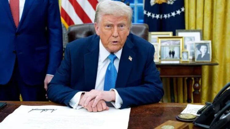 BeFunky collage (78)