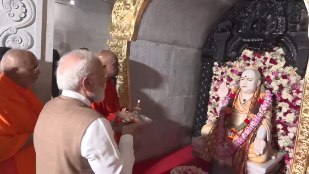 BeFunky collage (78)