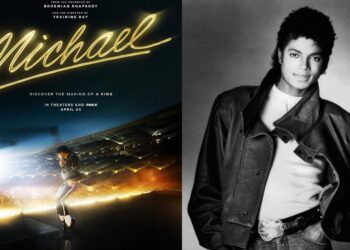 BeFunky collage (78)