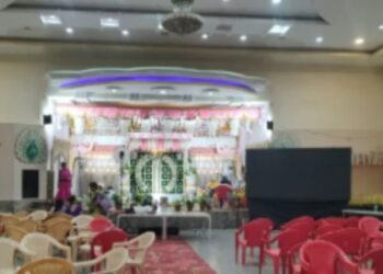 BeFunky collage (79)