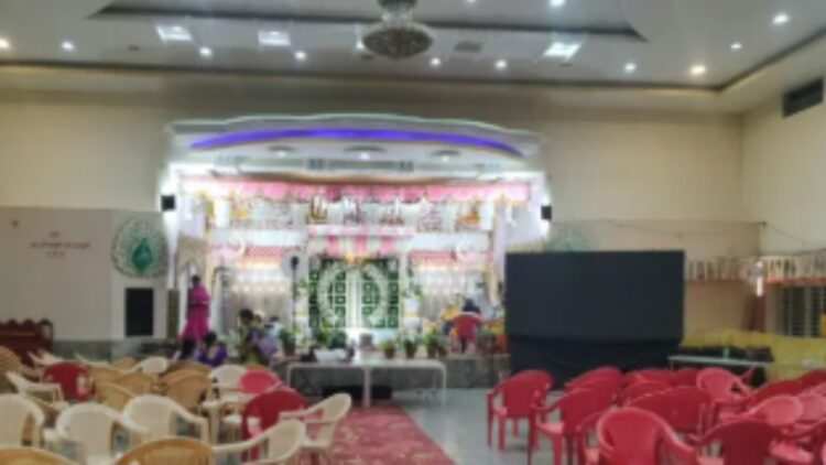 BeFunky collage (79)