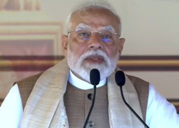 BeFunky collage (80)