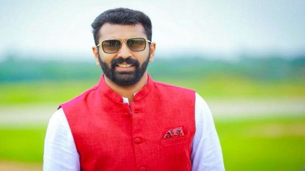 BeFunky collage (81)