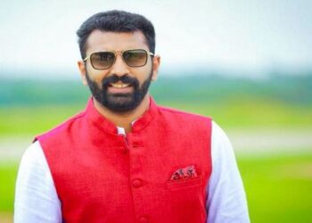 BeFunky collage (81)