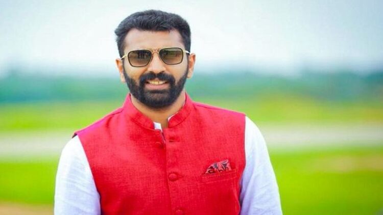 BeFunky collage (81)