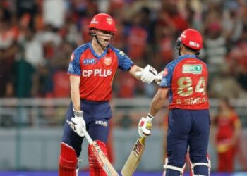 BeFunky collage (81)