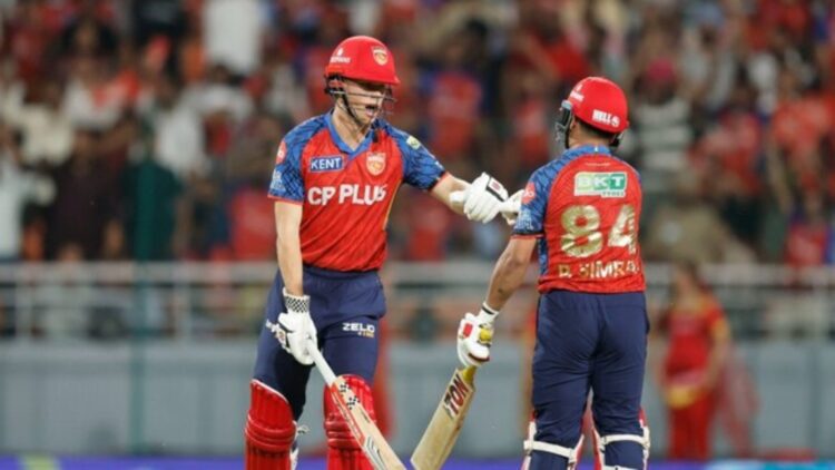 BeFunky collage (81)