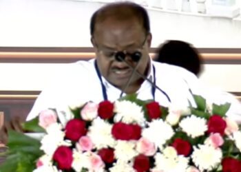 BeFunky collage (81)