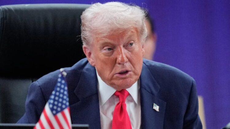 BeFunky collage (82)