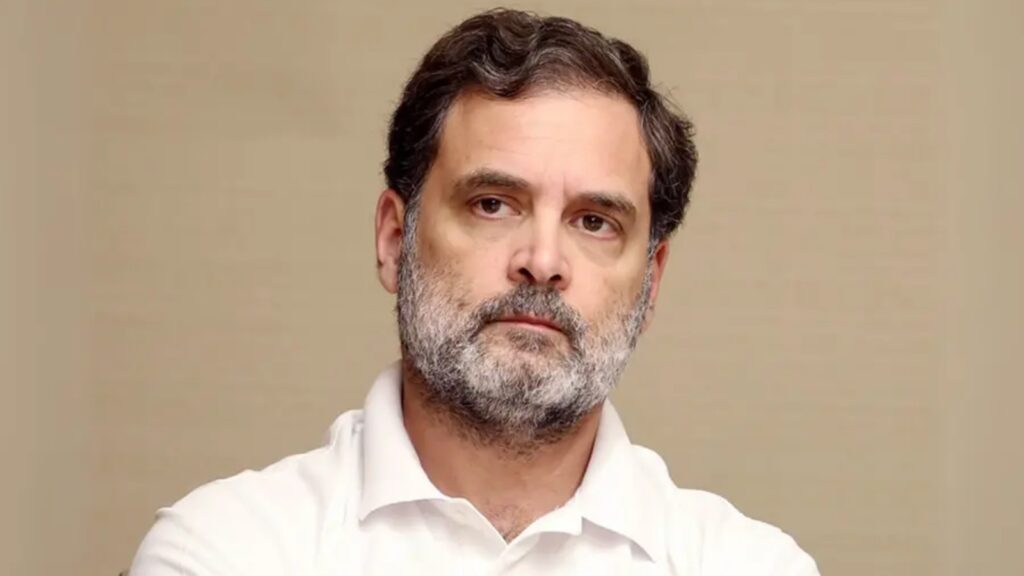 BeFunky collage (82)