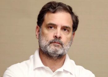 BeFunky collage (82)