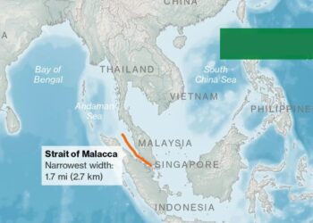 BeFunky collage (82)