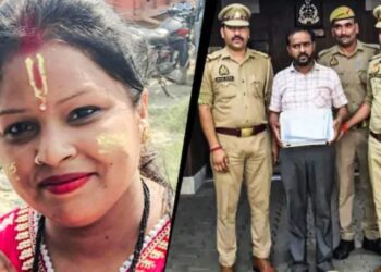 BeFunky collage (83)